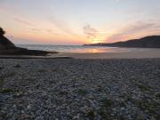 Top Plouha Top Plouha