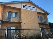 Top Port Pirie