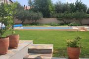 Top Umag