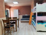 Rainbow Hwangto Pension