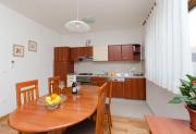 Top Rovinj