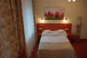 Hotel BOSiR Hotel BOSiR
