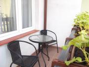 Top Jastrzębia Góra