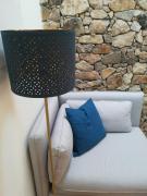 Top Vila Nova de Gaia