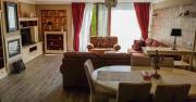 Silver Mountain 3 Bedroom Apartment Silver Mountain 3 Bedroom Apartment