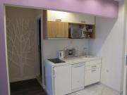 Apartments Tom&Jerry