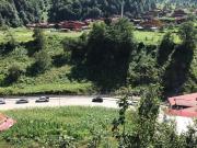 Top Uzungol