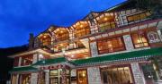 Top Gangtok Top Gangtok