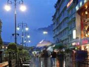 Top Gangtok Top Gangtok