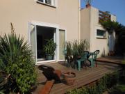 Top Saint-Nicolas-de-Port