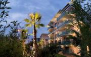 Villa Romana Fréjus