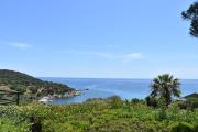 Top Villasimius