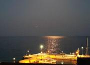 Top Agia Marina Aegina