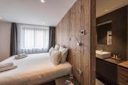 Emerald Stay Apartments Morzine - by EMERALD STAY