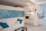 Top Porto Torres