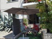 Top Crikvenica