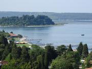 Top Portorož