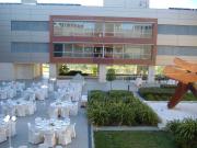 Top Pozuelo de Alarcón