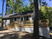Top Lincolnville
