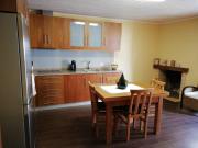 Top Macedo de Cavaleiros