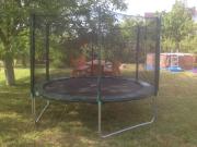 Top Szigliget Top Szigliget