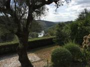 Top Santa Comba Dão Top Santa Comba Dão