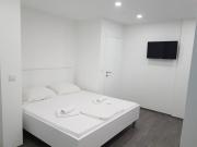 Apartments Vinko Apartments Vinko