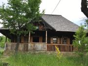 Grannys House