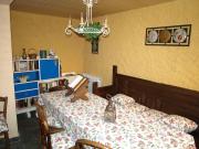 Top La Aldea de la Valdoncina