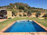 Villa Charo