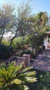 Top Estepona