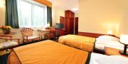 Hotel TT