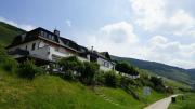 Top Zell an der Mosel