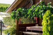 Top Appiano sulla Strada del Vino