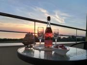 Aristocracy Summerland Apartment