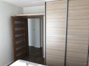 Top Władysławowo Top Władysławowo