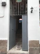 Top Quito