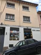 Top Quito