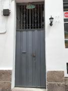 Top Quito