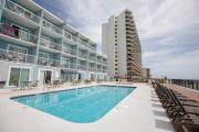 Top Myrtle Beach