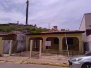 Top Maragogi