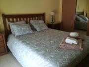 Top Armação de Pêra