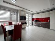 Top Jastrzębia Góra