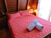 Top Balneario Claromecó