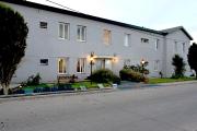 Top Comodoro Rivadavia