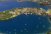 Top Cavtat