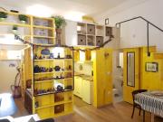 Top Naples