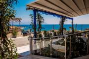 Top Sarti