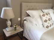 EVIDENCE Maison dHôtes