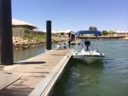 Top Carnarvon